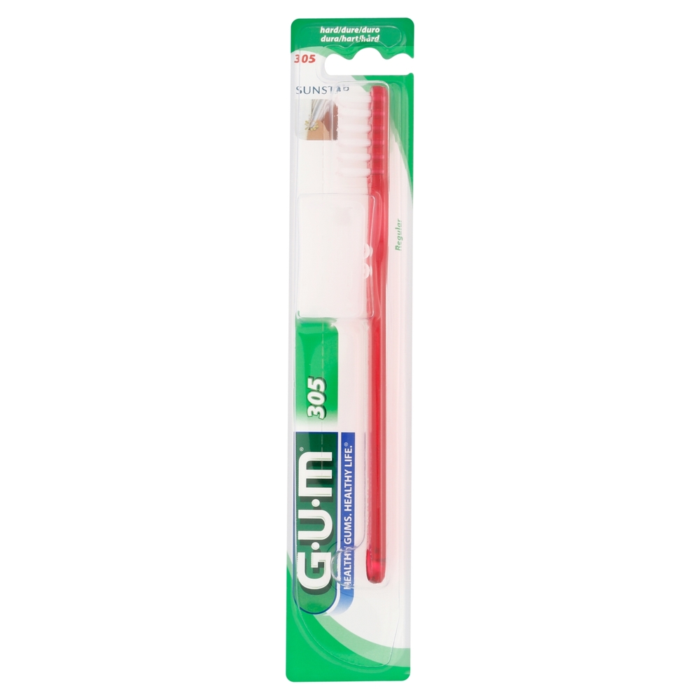 Gum 305 duro